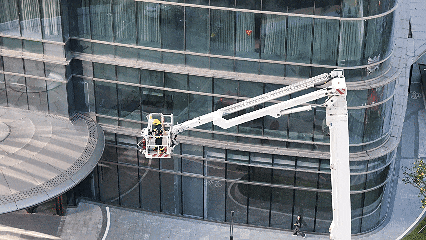 直击339米温州第一高楼“灭火救援现场”<strong></p>
<p>华林证券融资融券版app</strong>，多部门紧急联动“以练促战”！