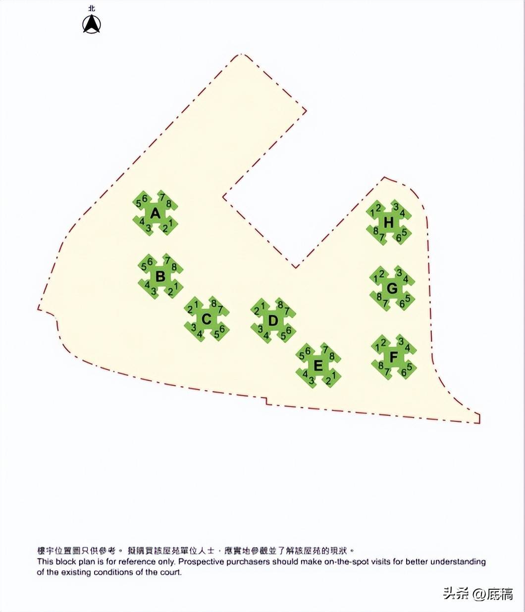 香港宏福苑大火中的一夜：“眼睁睁看着整栋楼被烧”<strong></p>
<p>华林证券融资融券版app</strong>，有住户称母亲仍失联