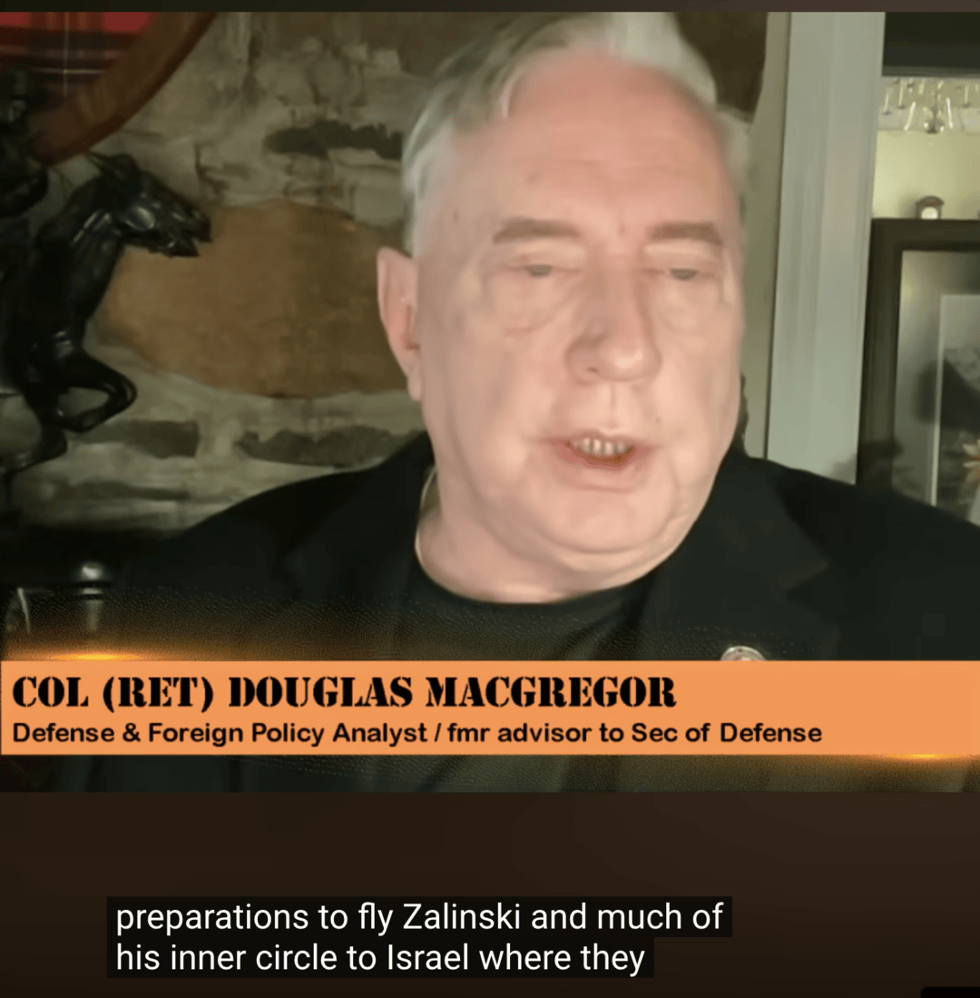 泽连斯基名字首次间接出现在乌克兰贪腐案中<strong></p>
<p>华林证券融资融券版app</strong>，他将如何“退场”？