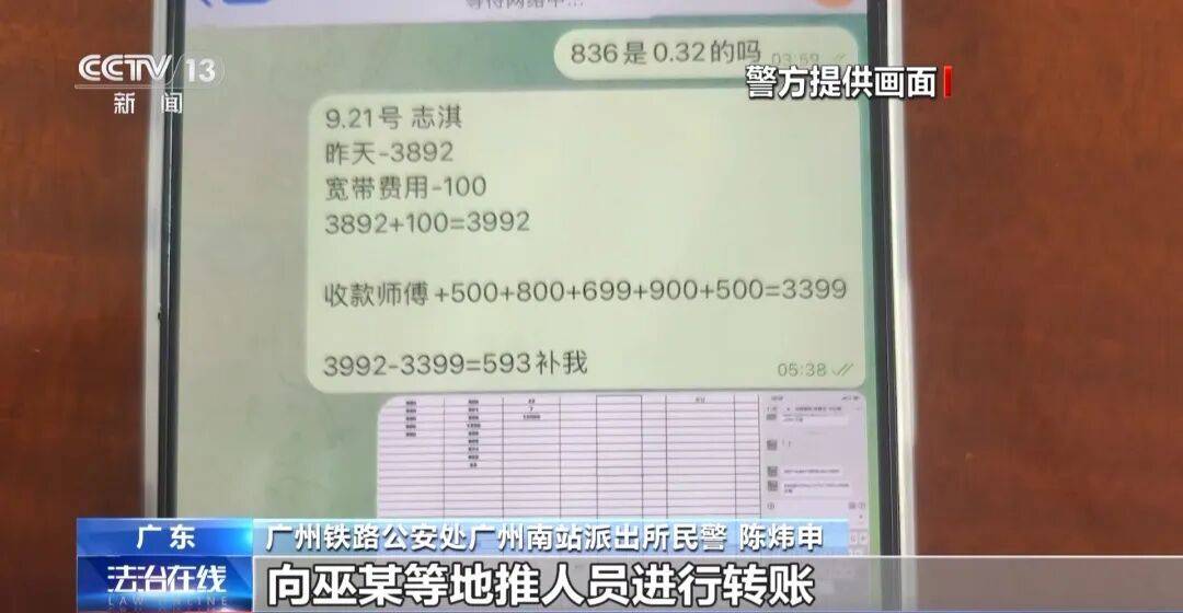 广州南站<strong></p>
<p>证券公司上市时间排名</strong>，一男子频繁“上厕所”，被警方盯上