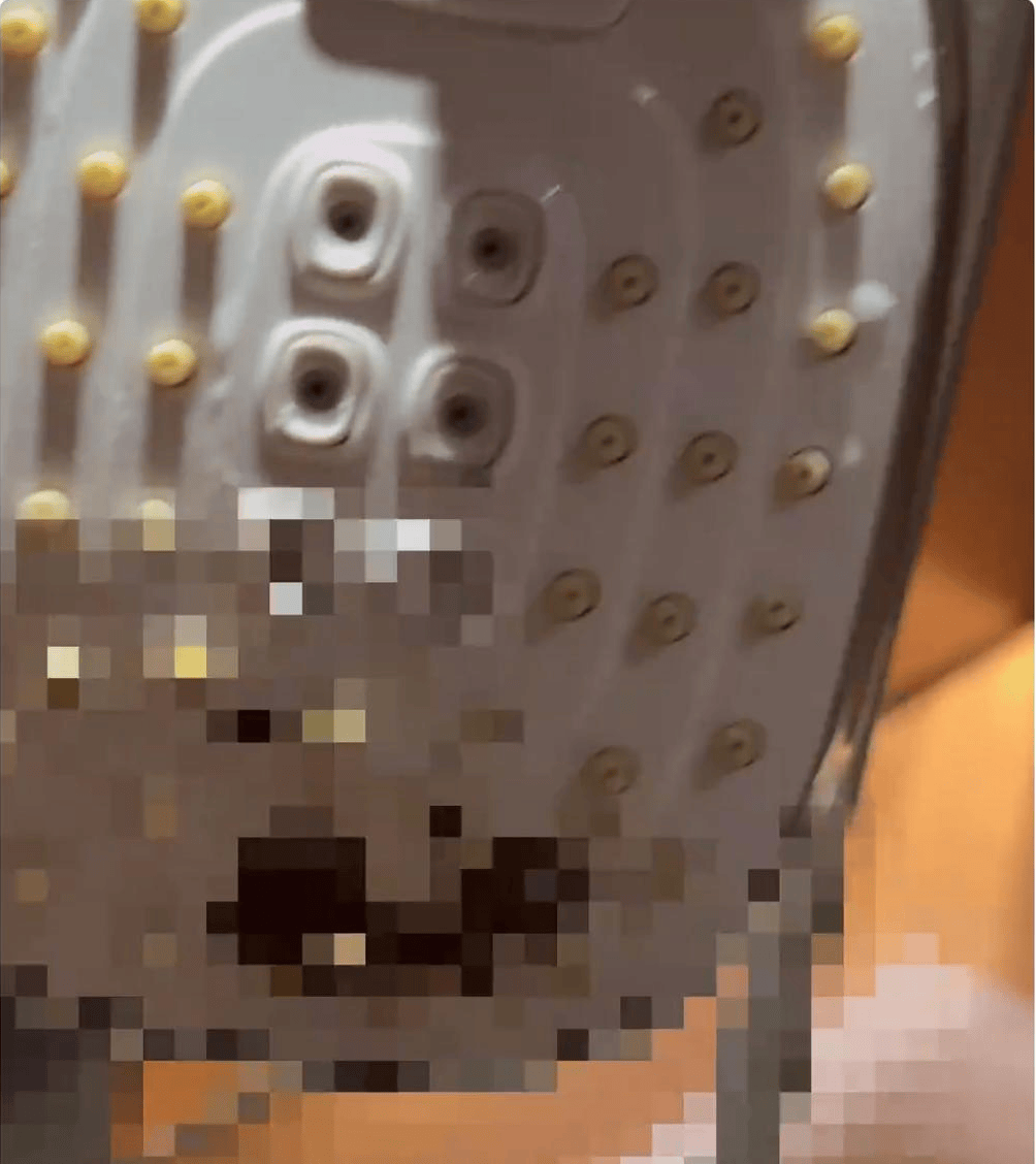 华住会回应“无锡一全季酒店被指花洒有污物”：客人诉求已记录<strong></p>
<p>证券公司上市时间排名</strong>，正协助相关部门调查