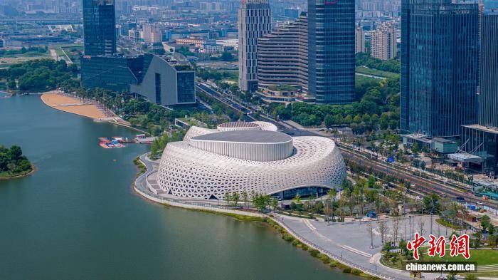 年均引进3万大学生<strong></p>
<p>证券公司上市时间排名</strong>，浙江最年轻城区靠什么？