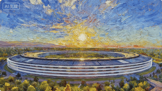 硅谷寒意刺骨：那个从不裁员的苹果<strong></p>
<p>证券公司上市时间排名</strong>，终于动手了