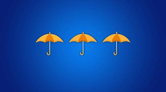 凉意来袭<strong></p>
<p>证券公司上市时间排名</strong>！今天厦门气温降有阵雨