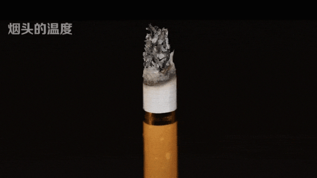 夜晚<strong></p>
<p>证券公司上市时间排名</strong>，办公楼12层突冒火光！一个动作险酿大祸，监控还原真相