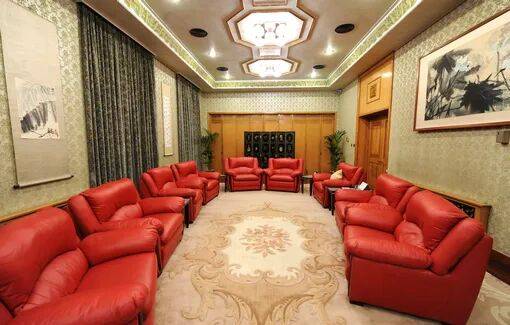 中方回应英方：强烈不满、坚决反对<strong></p>
<p>证券公司上市时间排名</strong>！