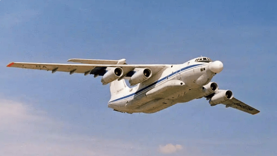 乌克兰发动夜间远程袭击<strong></p>
<p>证券公司上市时间排名</strong>，俄罗斯唯一一架激光武器试验机被毁，预警指挥机测试机也遭破坏