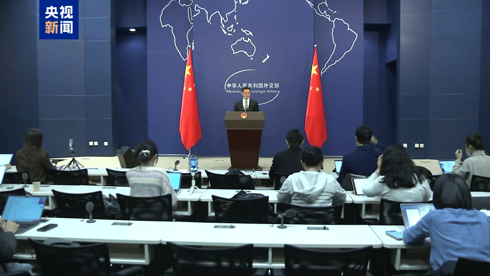 外交部：任何外部势力胆敢介入台海事务 <strong></p>
<p>证券公司上市时间排名</strong>我们必将迎头痛击