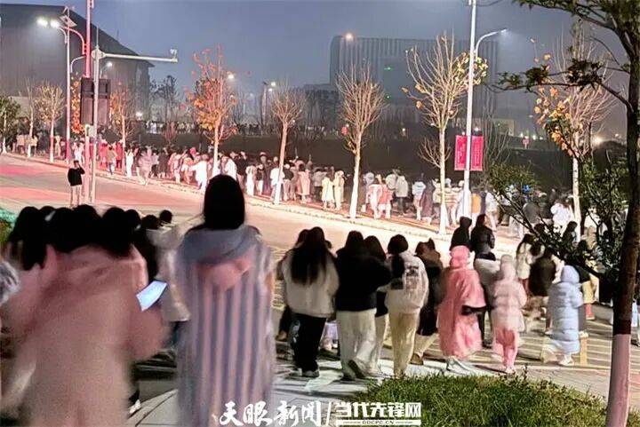 官方通报“贵州医科大学空气异味”：已排除燃气泄漏可能<strong></p>
<p>证券公司上市时间排名</strong>，异味来源及产生原因正在调查