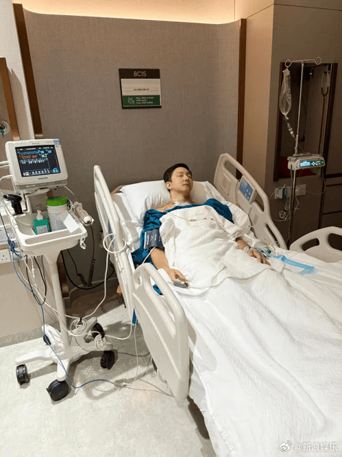 《放羊的星星》主演立威廉确诊甲状腺癌<strong></p>
<p>长江证券王世平简介</strong>，已进行两次手术；透露目前已99%切除肿瘤