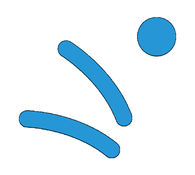 “我根本没反应过来！”刚下车就被撞倒<strong></p>
<p>长江证券王世平简介</strong>，人都懵了