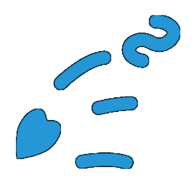 “我根本没反应过来！”刚下车就被撞倒<strong></p>
<p>长江证券王世平简介</strong>，人都懵了