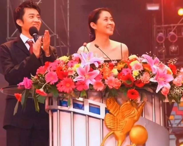 “前最帅央视主持人”复出主持<strong></p>
<p>长江证券王世平简介</strong>！