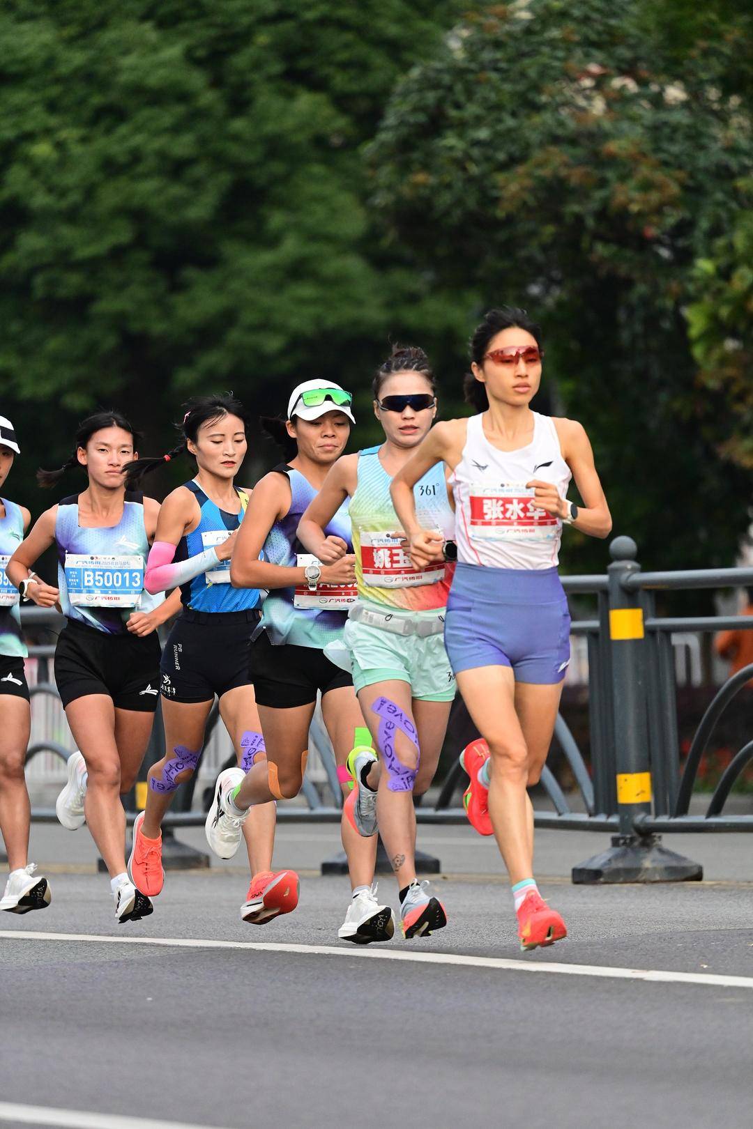 张水华家人回应医院处分：今年9月已与361°解约<strong></p>
<p>海通证券上海营业点</strong>，对警告处分不作评价