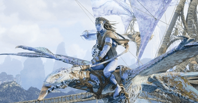 电影《寻秦记》定档12月31日<strong></p>
<p>海通证券上海营业点</strong>，超50部中外影片点燃岁末影市