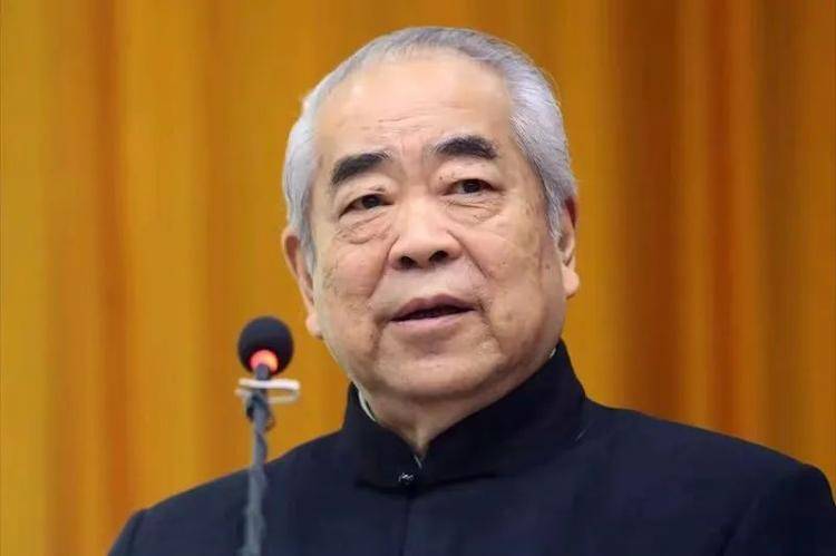 “失联风波”过后<strong></p>
<p>平安证券资金安全吗</strong>，87岁画家范曾首次公开露面，发文称喜获独子、迁入新居，与女儿继子断绝关系