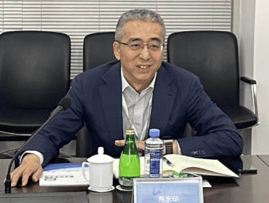 突发疾病<strong></p>
<p>证券从业考试必背数字</strong>，55岁高级副总裁离世