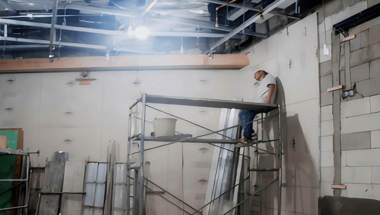 1人触电身亡！事发深圳一商场<strong></p>
<p>证券从业考试必背数字</strong>，官方公布调查报告