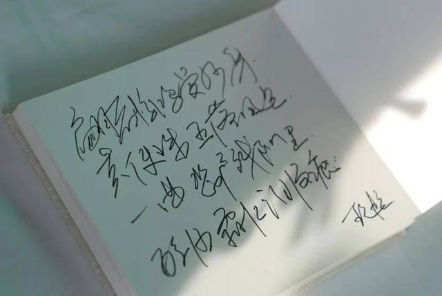 何晴之子追思：妈妈很喜欢雪<strong></p>
<p>南京河西华泰证券广场</strong>，北京这场雪好像是为她而下