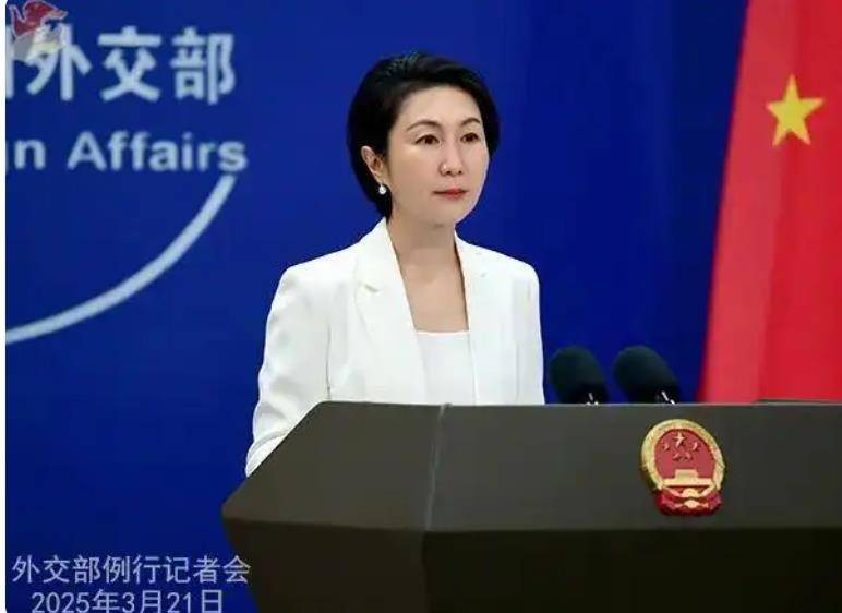 岩崎茂被中方采取反制措施：他被称为“最突出的亲美派”<strong></p>
<p>南京河西华泰证券广场</strong>，系日本防务重量级人物，3月被台湾聘为顾问