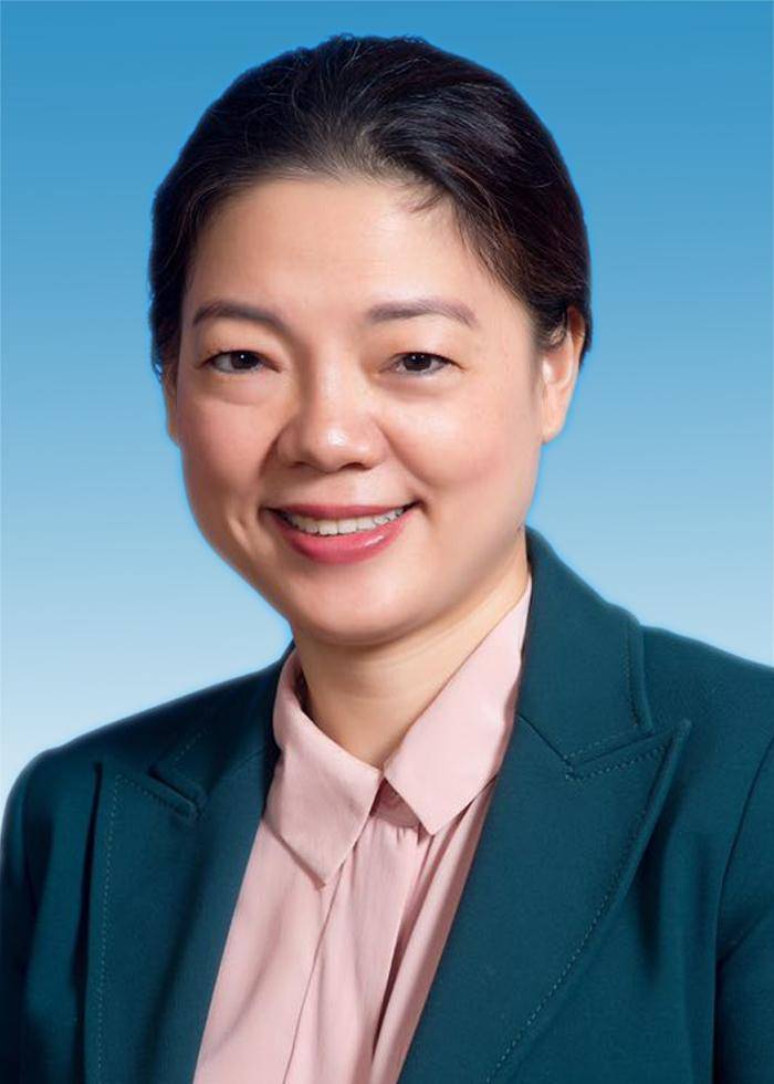 吴小月<strong></p>
<p>南京河西华泰证券广场</strong>，任省财政厅厅长