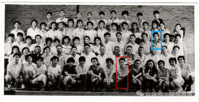 “何晴告别仪式”不公开对外吊唁<strong></p>
<p>南京河西华泰证券广场</strong>，好友：她本想跟李雪健一样，战胜病魔，走回舞台