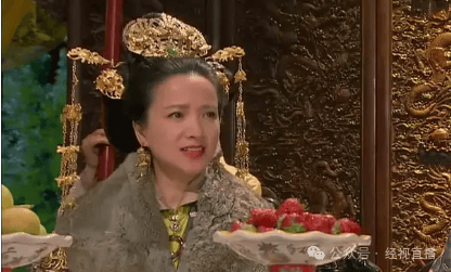 “何晴告别仪式”不公开对外吊唁<strong></p>
<p>南京河西华泰证券广场</strong>，好友：她本想跟李雪健一样，战胜病魔，走回舞台