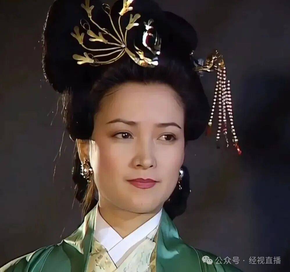 “何晴告别仪式”不公开对外吊唁<strong></p>
<p>南京河西华泰证券广场</strong>，好友：她本想跟李雪健一样，战胜病魔，走回舞台