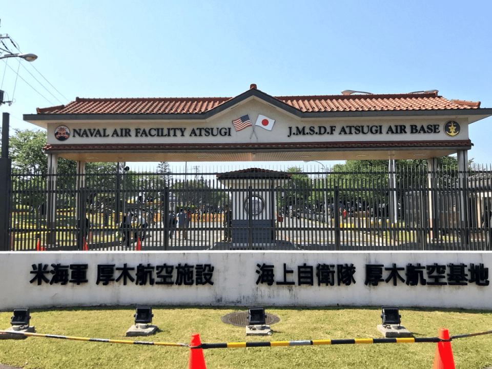 乌克兰不入北约<strong></p>
<p>南京河西华泰证券广场</strong>？泽连斯基同意下课？