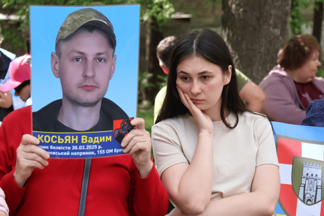 乌克兰不入北约<strong></p>
<p>南京河西华泰证券广场</strong>？泽连斯基同意下课？