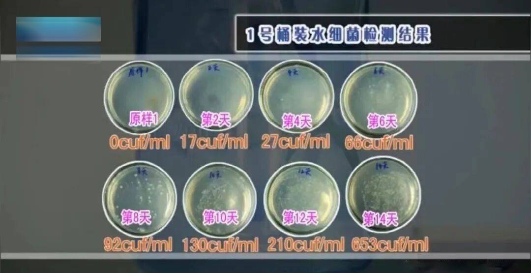 6种东西<strong></p>
<p>南京河西华泰证券广场</strong>，没过保质期就“坏了”？赶紧看看，别拿全家健康开玩笑