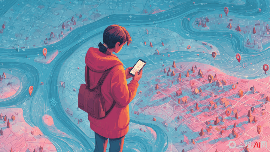 微言 | 《楚门的世界》<strong></p>
<p>国泰君安证券mac版</strong>？App非必要不授予位置权限