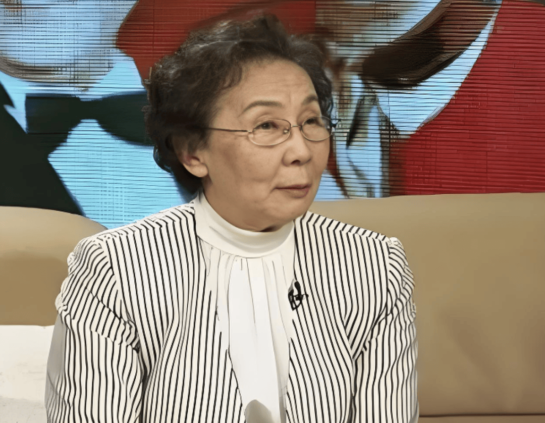 钟瑞去世<strong></p>
<p>国泰君安证券mac版</strong>！宋世雄永别爱妻！