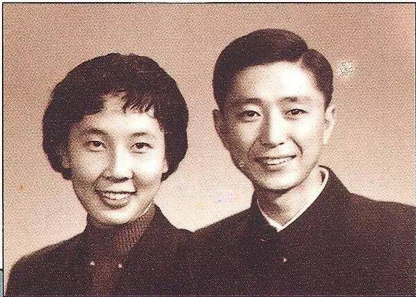 钟瑞去世<strong></p>
<p>国泰君安证券mac版</strong>！宋世雄永别爱妻！