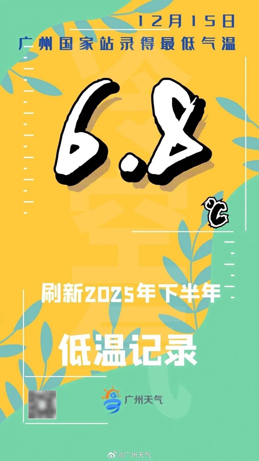 广东多地最低气温刷新<strong></p>
<p>国泰君安证券mac版</strong>，今冬是“超级冷冬”吗？