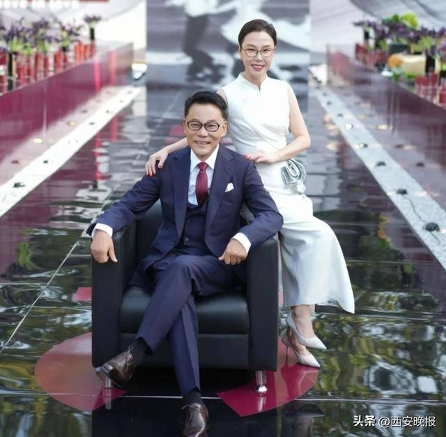 李国庆宣布“60岁再创业”<strong></p>
<p>国泰君安证券mac版</strong>，成立新公司“李享生活”，称要做线上高端会员店，第一年只收5000个优质会员