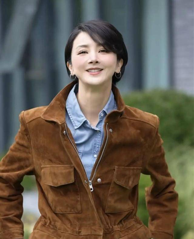 演员孙菲菲离婚<strong></p>
<p>国泰君安证券mac版</strong>，自述婚内不堪：前夫怀疑我跟各种男性有染，总说孩子不像他，拿到离婚判决那天如释重负