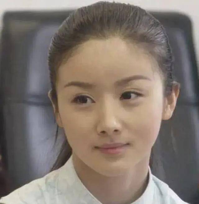 演员孙菲菲离婚<strong></p>
<p>国泰君安证券mac版</strong>，自述婚内不堪：前夫怀疑我跟各种男性有染，总说孩子不像他，拿到离婚判决那天如释重负