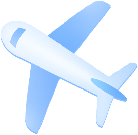 彩虹-7首飞成功<strong></p>
<p>国泰君安证券mac版</strong>！在台州完成总装总调和地面滑跑试验