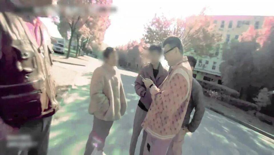 妈妈取30万“彩礼”给儿子订婚<strong></p>
<p>国泰君安证券mac版</strong>，儿子一脸迷茫：我不知道我要结婚了