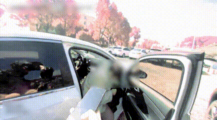 妈妈取30万“彩礼”给儿子订婚<strong></p>
<p>国泰君安证券mac版</strong>，儿子一脸迷茫：我不知道我要结婚了