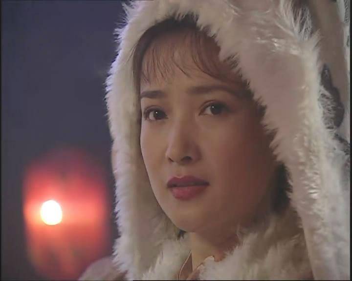 央视版《水浒传》制片主任忆何晴：她总是笑呵呵<strong></p>
<p>国泰君安证券mac版</strong>，像没有忧愁一样