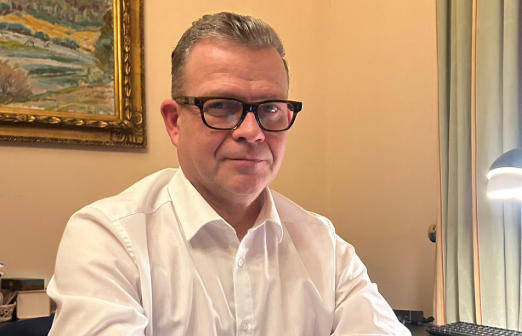 “芬兰小姐”和多名政客涉嫌歧视中国人<strong></p>
<p>浙商证券上市预估价格</strong>，芬兰总理表态：损害国家形象