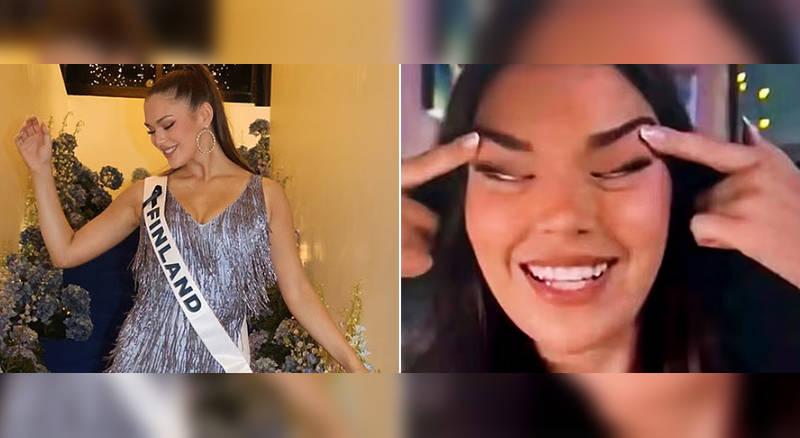 “芬兰小姐”和多名政客涉嫌歧视中国人<strong></p>
<p>浙商证券上市预估价格</strong>，芬兰总理表态：损害国家形象