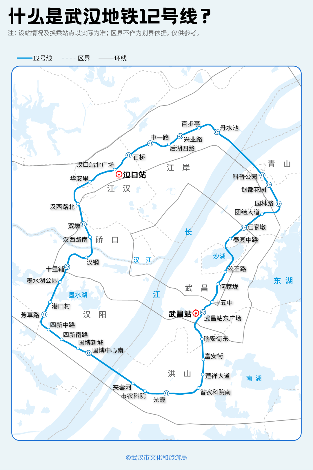 亚洲第一<strong></p>
<p>浙商证券上市预估价格</strong>，世界第二，武汉地铁环线王有多牛？