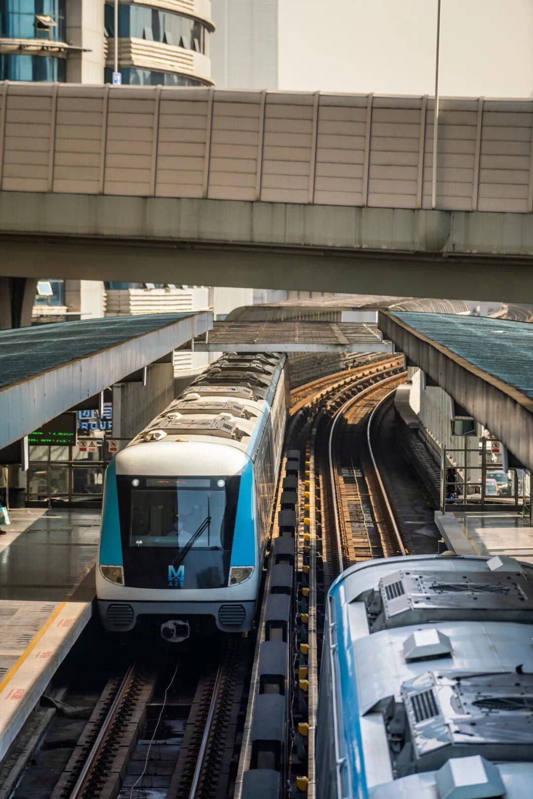 亚洲第一<strong></p>
<p>浙商证券上市预估价格</strong>，世界第二，武汉地铁环线王有多牛？