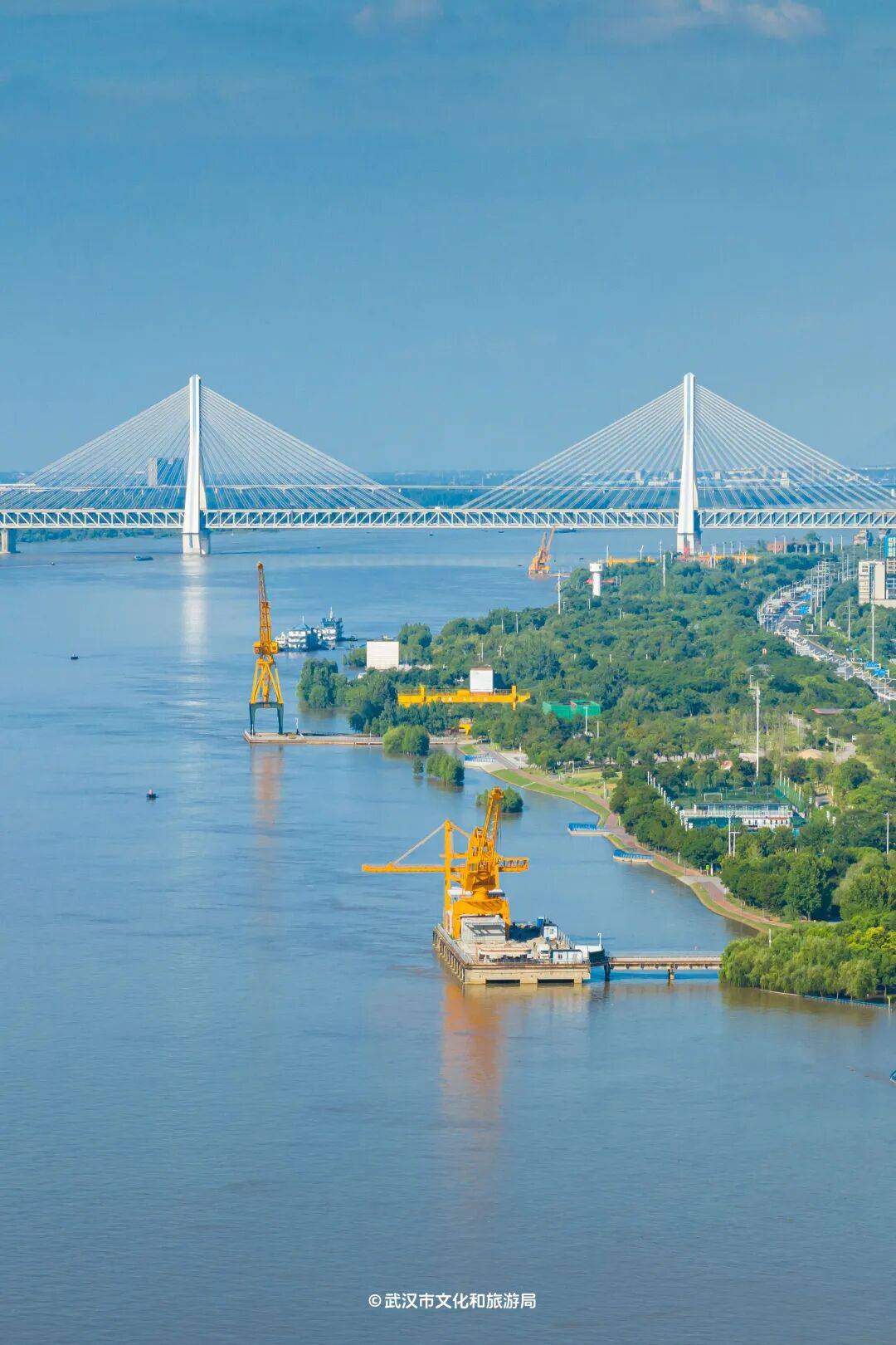 亚洲第一<strong></p>
<p>浙商证券上市预估价格</strong>，世界第二，武汉地铁环线王有多牛？