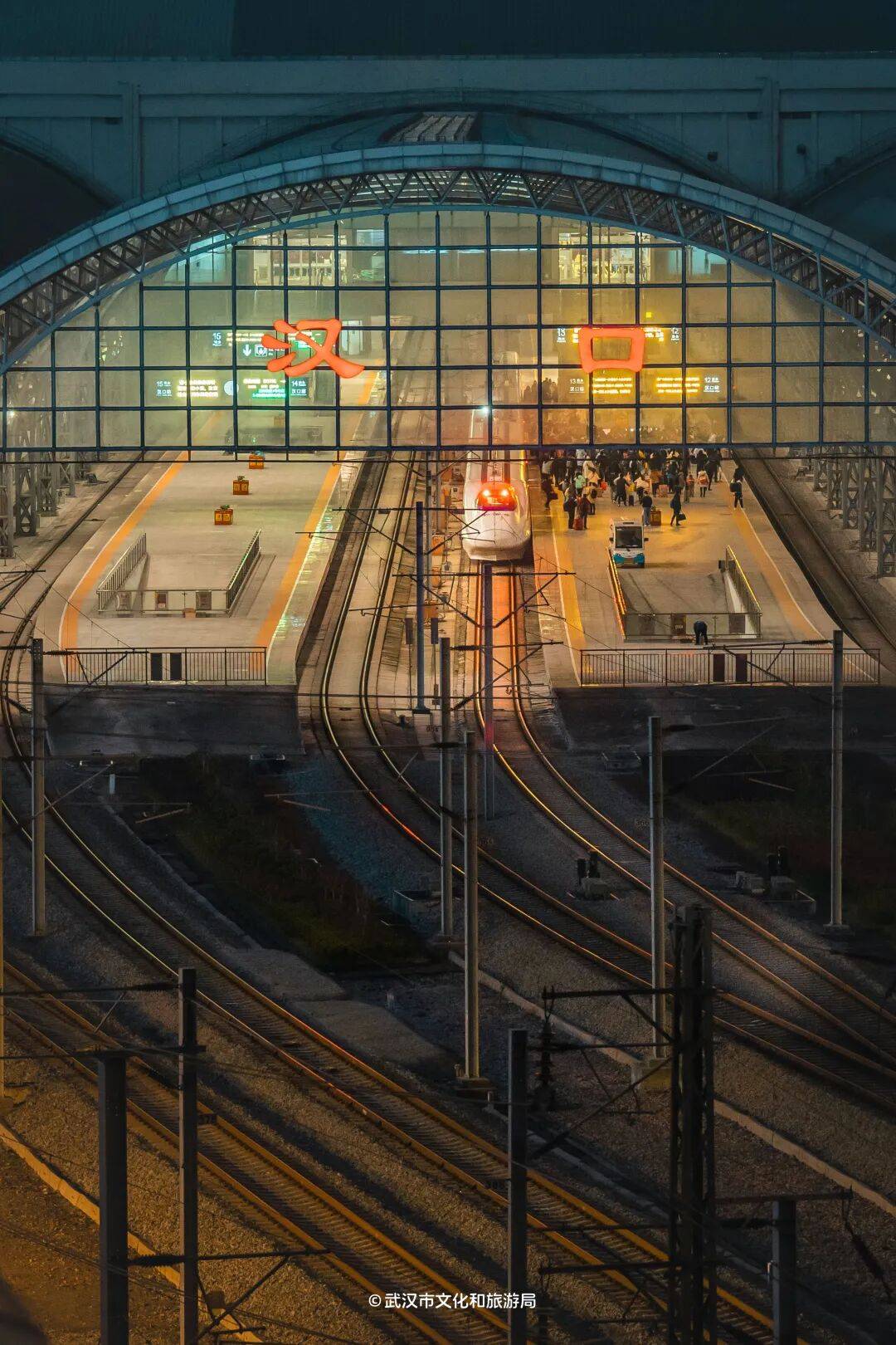 亚洲第一<strong></p>
<p>浙商证券上市预估价格</strong>，世界第二，武汉地铁环线王有多牛？