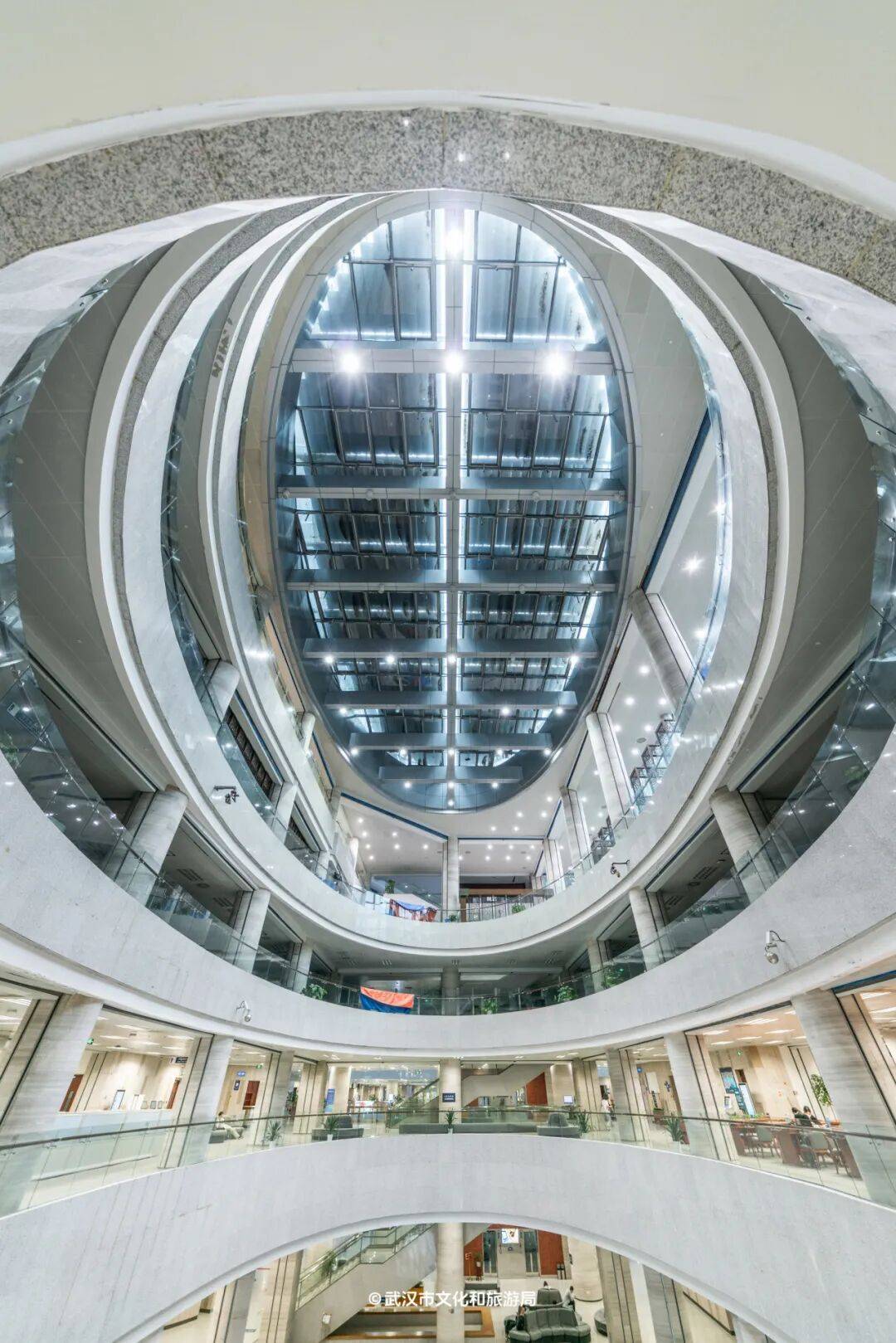 亚洲第一<strong></p>
<p>浙商证券上市预估价格</strong>，世界第二，武汉地铁环线王有多牛？