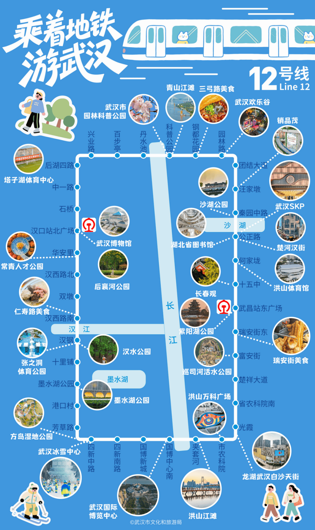 亚洲第一<strong></p>
<p>浙商证券上市预估价格</strong>，世界第二，武汉地铁环线王有多牛？